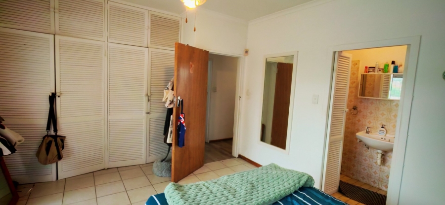 4 Bedroom Property for Sale in Southfield Western Cape
